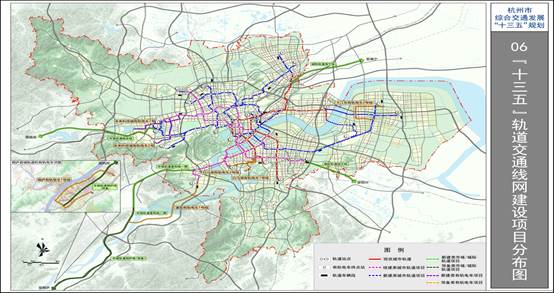06 “十三五”轨道交通线网建设项目分布图.jpg